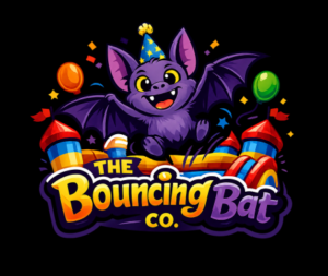 The Bouncing Bat Co.